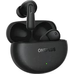 Навушники TWS OnePlus Nord Buds 3 Pro Starry Black