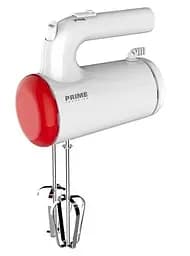 Міксер PHM 304 IW White 300W PRIME Technics teh0020355 - мініатюра 2