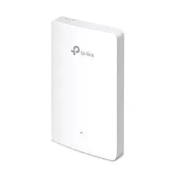 Мережеве обладнання, Точка доступу 1800MBPS OMADA EAP615-WALL TP-LINK