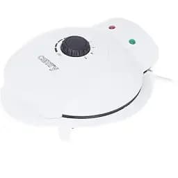 Вафельниця Camry CR 3022 1000 Вт з терморегулятором