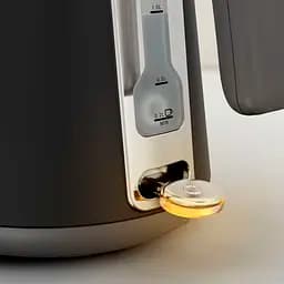 Електрочайник Tefal KI6668E0 - мініатюра 7