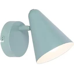 Бра Candellux 91-63342 AMOR