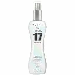 Кондиционер для волос BioSilk Silk Therapy 17 Miracle, 167 мл