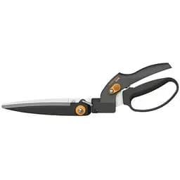 Ножницы садовые Fiskars SmartFit GS40 (1023632)