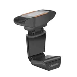 Веб-камера Defender G-lens 2579 HD720P (63179) - мініатюра 6
