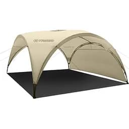 Дно для тента Trimm Party серое