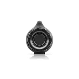 Акустична система REAL-EL X-731 Black - мініатюра 7