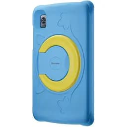 Планшет Blackview Tab 60 Kids 4/128GB LTE Fable Blue Global EU [96918] - мініатюра 6
