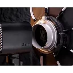 Софтбокс Ulanzi DS60 L067 60cm Bowens [126669] - мініатюра 11