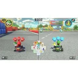 Гра Mario Kart 8 Deluxe для Nintendo Switch (RU) [52564] - мініатюра 6
