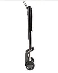 Сумка-візок Rolser Neo LN Joy Mar (NEO001-1059) - мініатюра 9