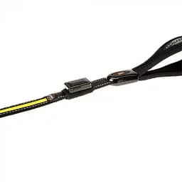 Повідець для собак Ferplast ERGOLED G25/125 - мініатюра 4