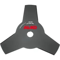 Нож для мотокос AL-KO для BC 260, 4125, 4535 (112405)