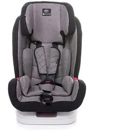 Автокрісло 4Baby Fly-Fix 9-36 кг Red - мініатюра 3