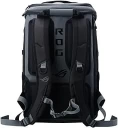 Рюкзак Asus ROG BP2701 17" - мініатюра 6