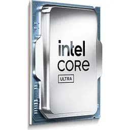 Процесор Intel Core™ Ultra 5 245K (BX80768245K) - мініатюра 2