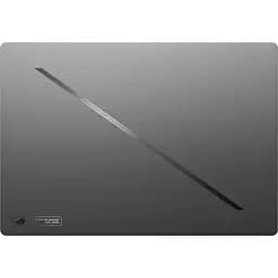 Ігровий ноутбук ASUS ROG Zephyrus G16, (GU605CW-QR145) - мініатюра 10