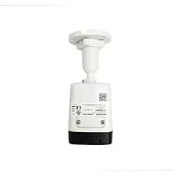 Камера відеоспостереження Hikvision (DS-2CD1043G2-LIUF (2.8) - мініатюра 15