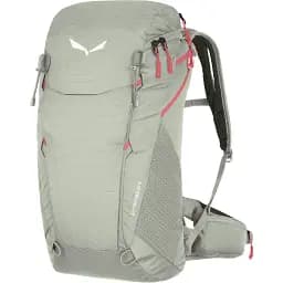 Рюкзак Salewa Alp Trainer 20 Wmn
