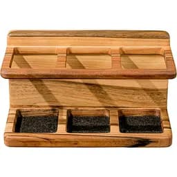 Органайзер для косметики Make-up 3 (EW-28.2)