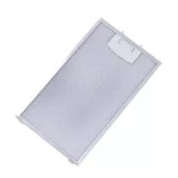 Витяжка декоративна похила Minola HDN 5212 WH 700 LED - мініатюра 11