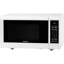 Мікрохвильова піч Ardesto GO-E923W [99418]