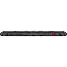 Планшет Cubot Tab KingKong 2 8/256GB LTE Black [134299] - мініатюра 8