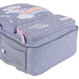 Рюкзак Kite Kids 559 HK (HK25-559XS) - мініатюра 8
