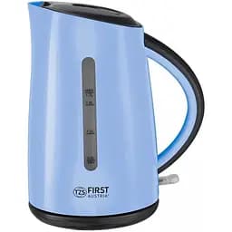 Электрочайник First FA-5417-5BU
