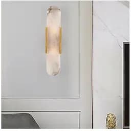 Бра Romin B8073 500 золото