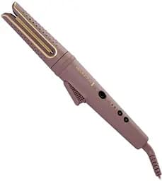 Плойка Remington CI8930E51