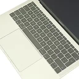 Ноутбук Apple MacBook Pro 13" A1708 Retina (FVFWK0JFHV2H) (i5-7360U/16/256SSD) - Class B - мініатюра 3