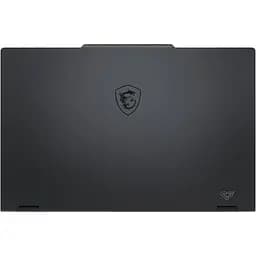 Ноутбук MSI Cyborg 17 B2RWFKG-074US (CYBORG17B2074) [159074] - мініатюра 11