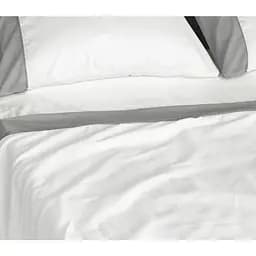 Пододеяльник Sonex Aero Optical White функциональное 145х210 см (SO102258)