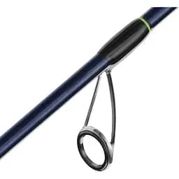 Спінінг Select Glam GLM-802M 2.44m 5-23g Fast - мініатюра 3