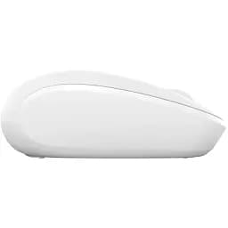 Миша Incase Bluetooth Mouse Glacier (RJN-00065) [148985] - мініатюра 3