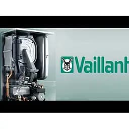 Газовий котел Vaillant ecoTEC pro VUW INT 286 /5 -3‑H - мініатюра 4