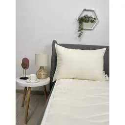 Подушка ТЕП Cozy Sleep 50 x 70 см (3-04390_00000)