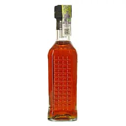 Спиртний напій Жан-Жак Amaretto 30% 0.5 л - мініатюра 2