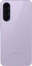 Смартфон Samsung Galaxy A37 5G 8/256GB Awesome Lavender (SM-A376BLVG) (UA UCRF) - мініатюра 5