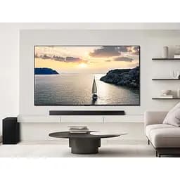 Саундбар Samsung HW-B750F/UA [150676] - мініатюра 5
