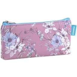 Пенал Blue Elegance (1460-1-A-PPS)