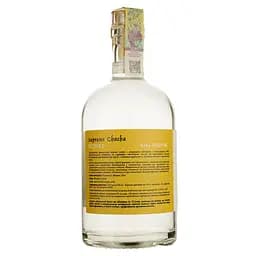 Чача GWS Supreme Chacha Honey, 42%, 0,7 л - мініатюра 3