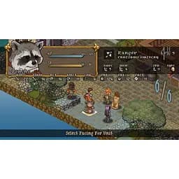 Ключ активації Microsoft Arcadian Atlas для Xbox One/Series S/X - мініатюра 5