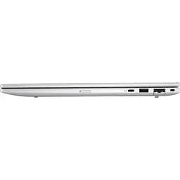 Ноутбук HP EliteBook 8 G1i наступного покоління зі штучним інтелектом, Intel Core 5 228V до 4.5 ГГц, 16" WUXGA, 32 ГБ, SSD 1 ТБ, графіка Intel Arc 130V, Windows 11 Pro - мініатюра 5