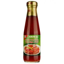 Соус Aroy-D Кисло-сладкий 215 г (623246)