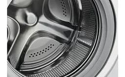 Пральна машина Electrolux EW6S5R26W фронтальне завантаження/ 6 кг/1200 об. за хв/глибина 38 см/A+++ (EW6S5R26W) - мініатюра 5
