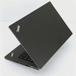 Ноутбук Lenovo ThinkPad L470 (i3-6100U/8/120SSD) - Class A- "Б/В" - мініатюра 6