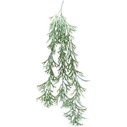 Штучна гілка Engard Стегхорн 100cм (TW-44)