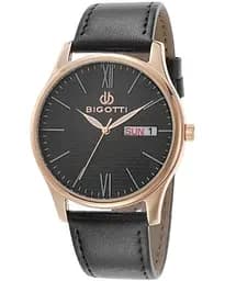 Годинник Bigotti BG.1.10046-5